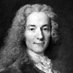 Philosophy Quotes (@philosophors) Twitter profile photo Philosophy Quotes (@philosophors) Twitter profile photo