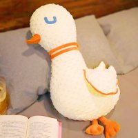 iYS (resting) Saturdayss🪐 (@iysmomo) 's Twitter Profile