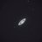 FullTime004146's profile image