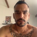 Mike delorme - @Mikedelorme15 - Twitter