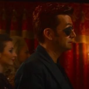 Colasiaaa's profile picture. She/Her ୭̥⋆*｡ Hehe~

𝑪𝒂𝒏 𝒚𝒐𝒖 𝒇𝒆𝒆𝒍 𝒎𝒚 𝒉𝒆𝒂𝒓𝒕𝒃𝒆𝒂𝒕 ? 

Matching icon with @RymesAutruche ꒰ঌ ✦໒꒱ ༘*.ﾟ