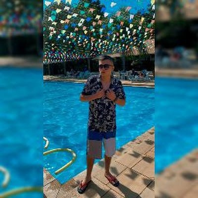 cauaassuncao_'s profile picture. 