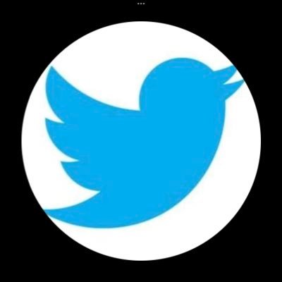 Theonewhoknow5's profile picture. WE MAY DISAGREE ON 1 THING WHILST AGREEING ON 10 , DONT LET THAT 1 THING BE THE DIVISION BETWEEN US , IF YOU DO , THEY ARE WINNING ✌️✊unite on everything we can