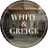 white_greige's profile image