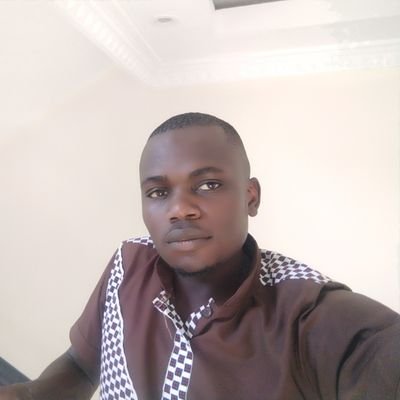 charleuniter's profile picture. God above all