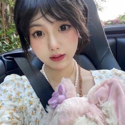 无数绅士好评推荐🎩纯正日式客户服务
唯一公开2000条修车评价中介丨最多纪录保持者
严选全国极品少女上新超1000人丨人气靠谱老字号
⬇️下载电报私聊客服当天安排免入会费丨现在安排联系⬇️
电报注册攻略 https://t.co/NkN4Vm8iPc
讨论群 https://t.co/sce06T0KyU
客服 https://t.co/AyBK3RDTMC