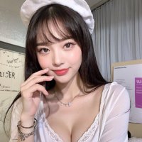 ็ถใใ่ชญใใกใใโกใใกๆผซ็ป (@smellofnaon) 's Twitter Profile Photo ็ถใใ่ชญใใกใใโกใใกๆผซ็ป (@smellofnaon) 's Twitter Profile Photo