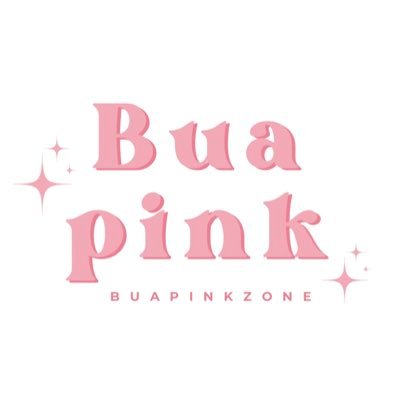 buapinkzone Profile Picture
