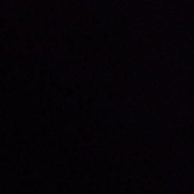 DismasSharon1's profile picture. 