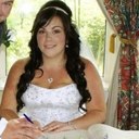 Gemma Burns - @gemsygem27 - Twitter