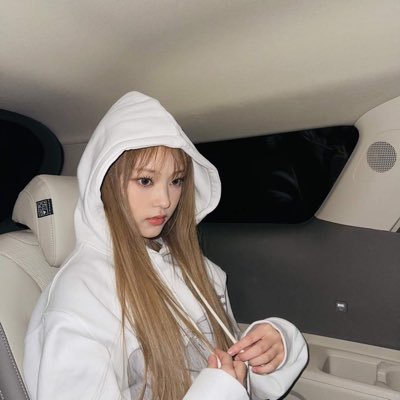 jjkmyvanila's profile picture. 