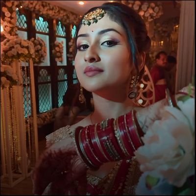 @tripti_writes