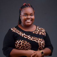 Chidinma Ogbulie (@ogbuliechidinma) 's Twitter Profile Photo Chidinma Ogbulie (@ogbuliechidinma) 's Twitter Profile Photo