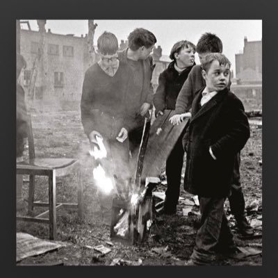 Stow76G's profile picture. 