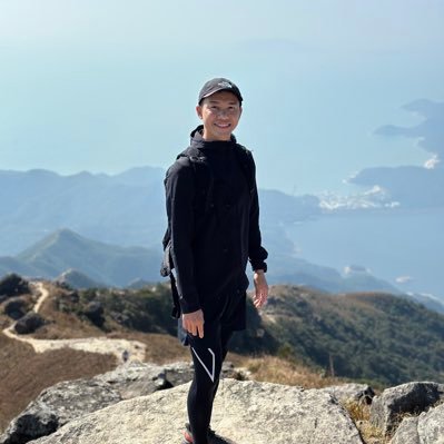 david92831's profile picture. 