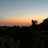 lloydperry12345's profile image