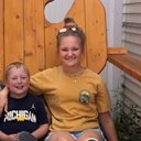 Sloan Thompson - @sloan_emmi11 - Twitter