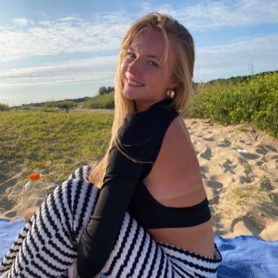 hello