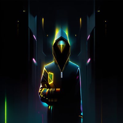 RBAirdrop's profile picture. Money over bitches #follow #followback