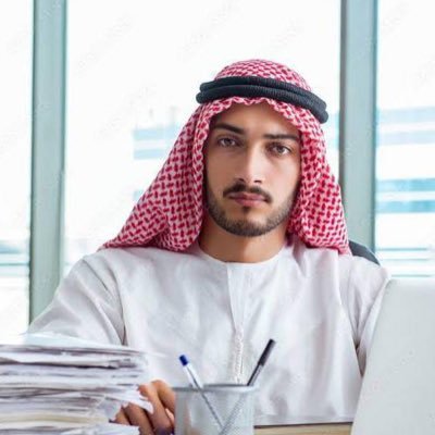 varinajane's profile picture. join our free channel using the link below 👇 for daily accurate signals on futures and spots .