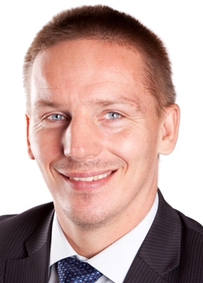 jarekbielicki's profile picture. I'm from Have A Nice Day. REMOVALS houses , offices, delivery goods
RECOVERY cars scrap cars. RECYCLING cardboard, wood, plastic, glass,metal, house clearance