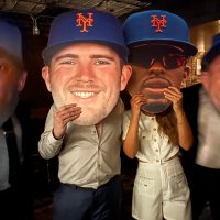 Danielle (@daniyrselfclean) 's Twitter Profile