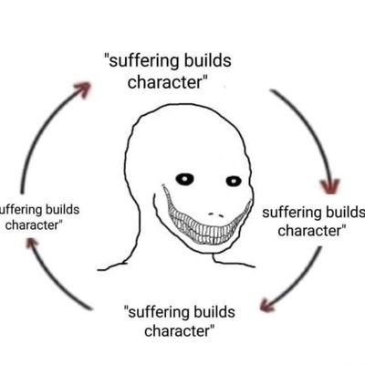 SpleenTaker's profile picture. Still waiting for Carlos Maza to kill his mother