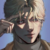 KARMA (@vixik17) 's Twitter Profile