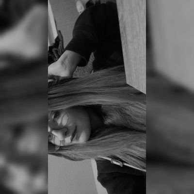 PikaNiki1's profile picture. Niki☆23y/o ☆Wenn mich einer nervt dann macht es bitte richtig☆