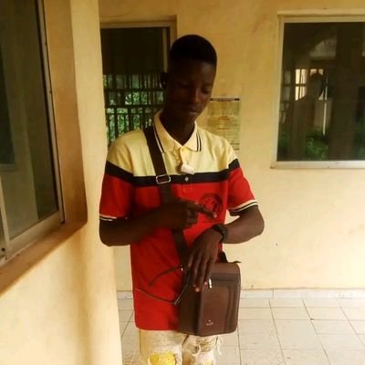 AlanReky13821's profile picture. ♥️♥️♥️♥️♥️♥️