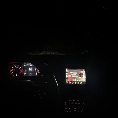 xilejit's profile picture. 🇲🇽