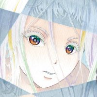 真中ユエ|5/10超メタフェスC11 (@manakayue) 's Twitter Profile