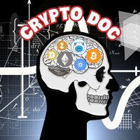 CryptoAmca (@cryptoamca07) 's Twitter Profile Photo CryptoAmca (@cryptoamca07) 's Twitter Profile Photo