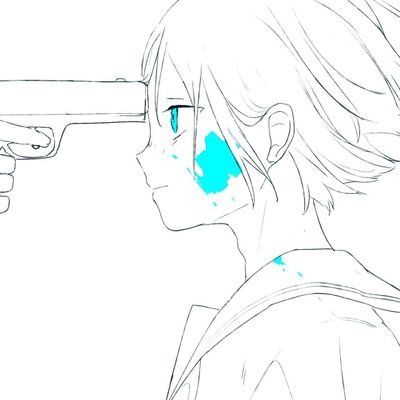 りえ校生/コマク/すとぷり/ハニワ/アニメ/漫画/ボカロ/歌い手/ゲーム