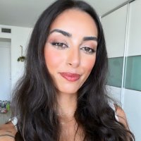 Cam (@_cameliarose) 's Twitter Profile