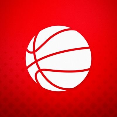 portal_crosarka's profile picture. Hrvatska košarka zaslužuje puno više i zato nastojimo barem malo skrenuti pogled na one koji mainstream medijima nisu zanimljivi! 🏀💯➡️🇭🇷 #crosarka
