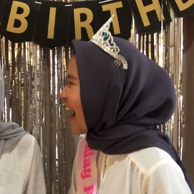 angkahuruff's profile picture. LEEJENO