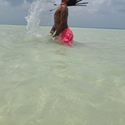 keepittight55's profile picture. 