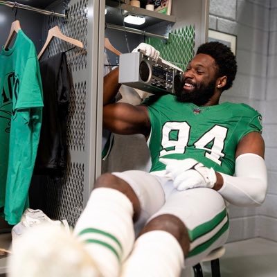 brodymarq20's profile picture. Professional Josh Sweat Enthusiast #G1DBAM