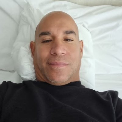 noabergberg's profile picture. Noa BergBerg, Lover of nature ( conservationist )