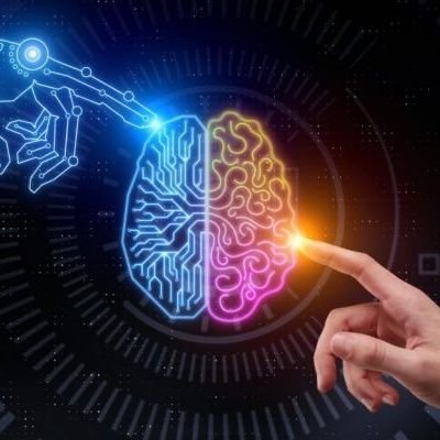Futuro Tecnológico/Ideas de Negocios