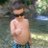 Nicolas_landolf's profile image