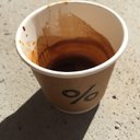 Nabil Daniel - @NabilDanie94050 - Twitter