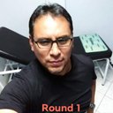 omar arnold - @omararnold29148 - Twitter