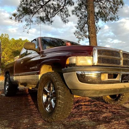 dodge_father_'s profile picture. 📍919📴⛓️OTG