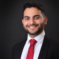 Monty Junejo (@drmontynesss) 's Twitter Profile