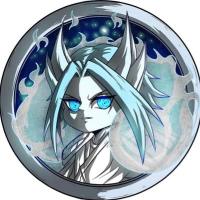 8x3Transmuteur's profile picture. @Alienzone_io