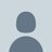 ioi0o0o0's profile image