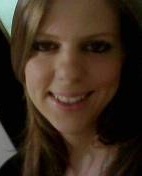 LaisBabara's profile picture. 