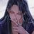 Shengling_MMZ's profile image